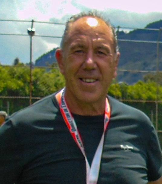 Deportivo