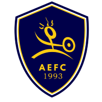 Logo Fuente
