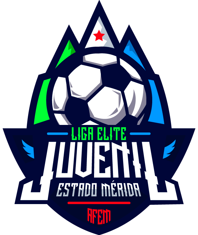 Logo Liga