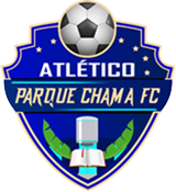 Logo Fuente