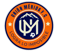 Logo Fuente