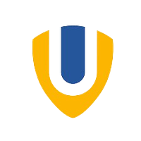 Logo Fuente