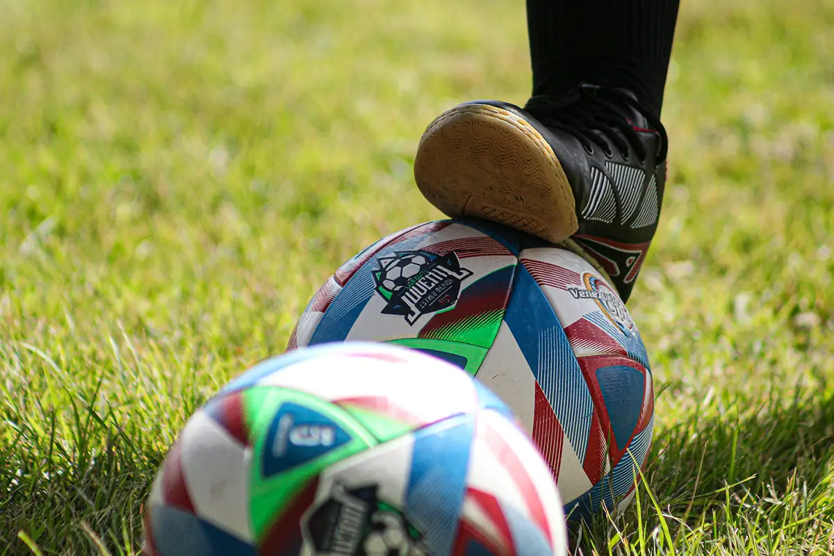 La Liga Élite Juvenil cierra su ronda regular con la jornada 10 del torneo clausura 2025