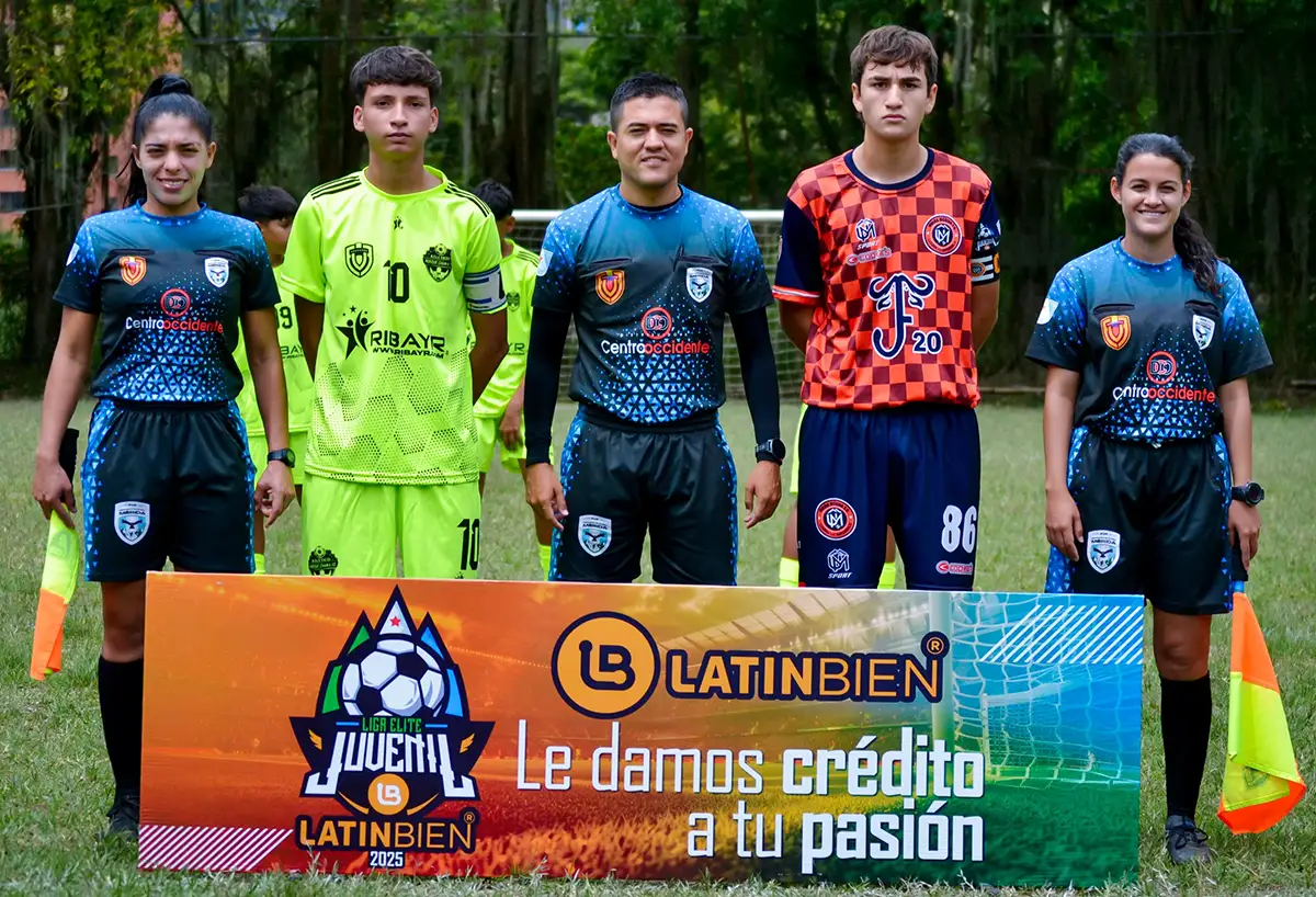 Unión Mérida vivió una jornada de pasión y goles el pasado sábado