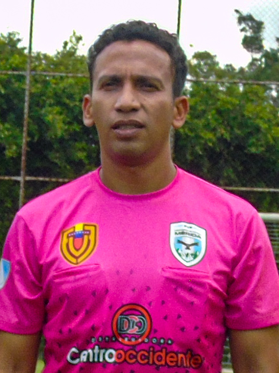 Luy Emmanuel