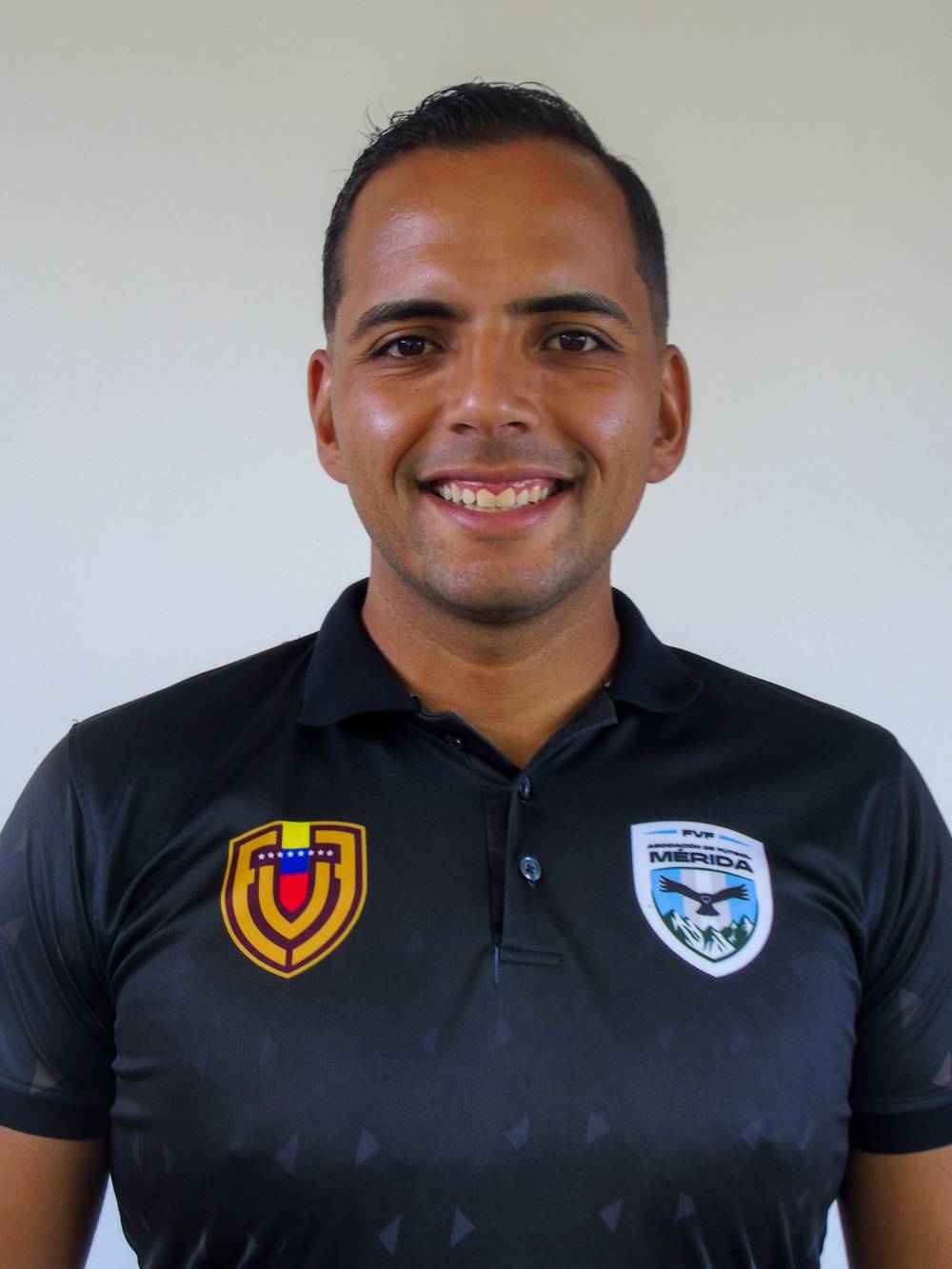 Diego  Andrés