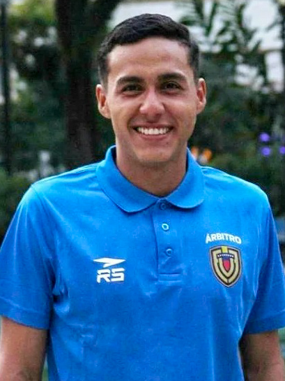 Sebastian Alexander