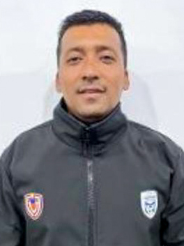 Joan José