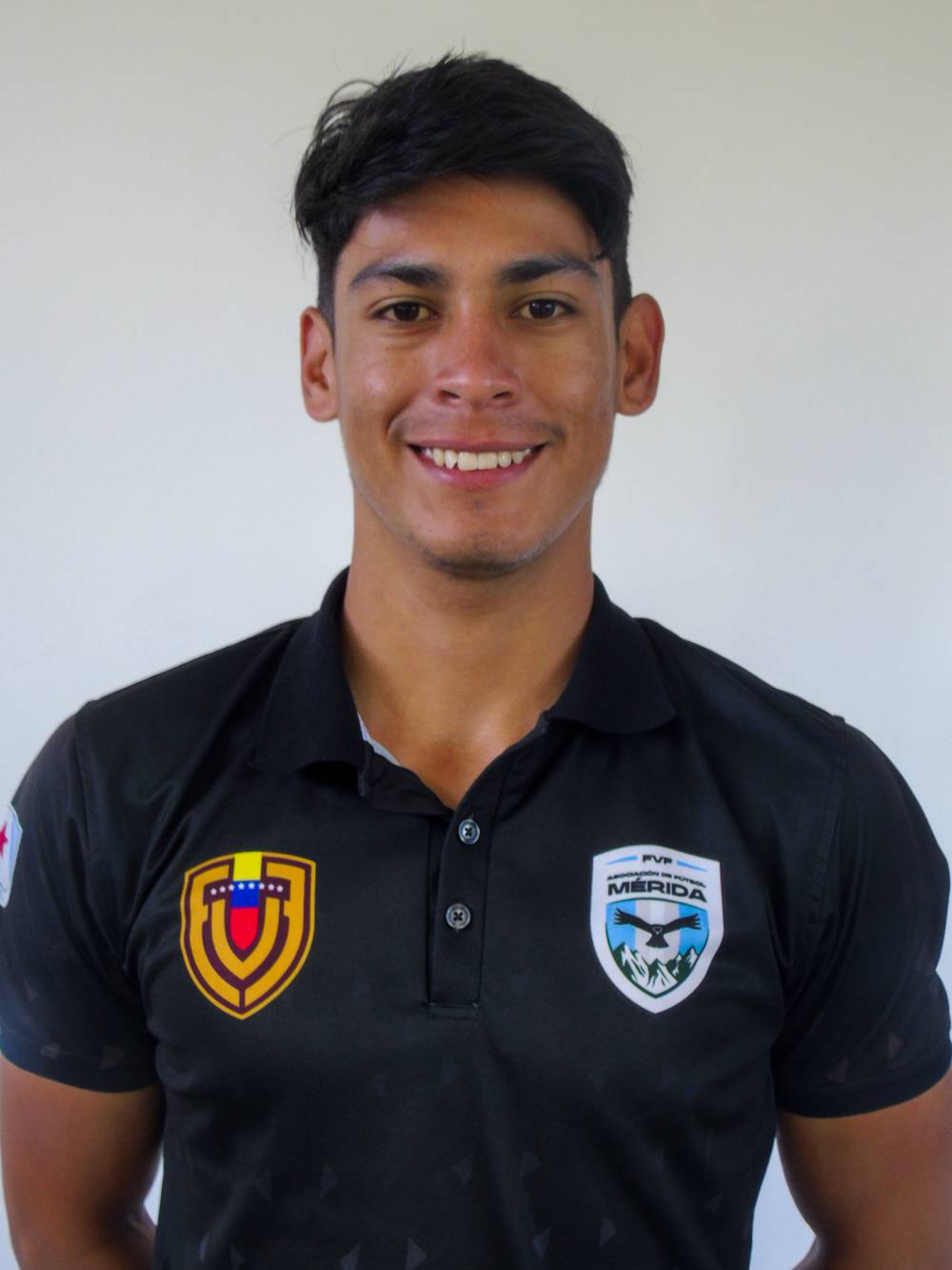 Victor  Manuel