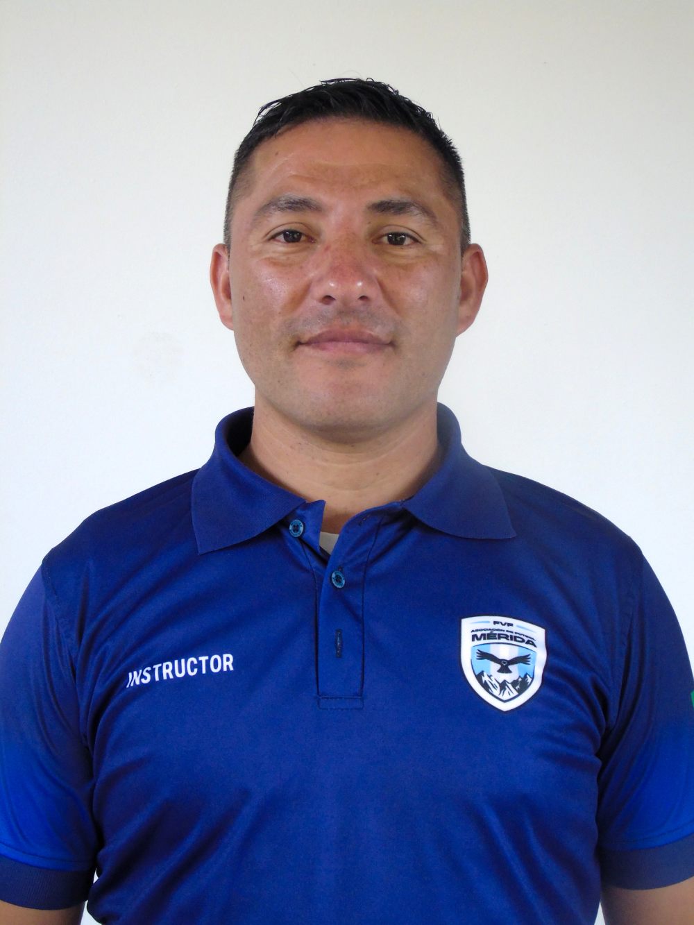 Wilcar José