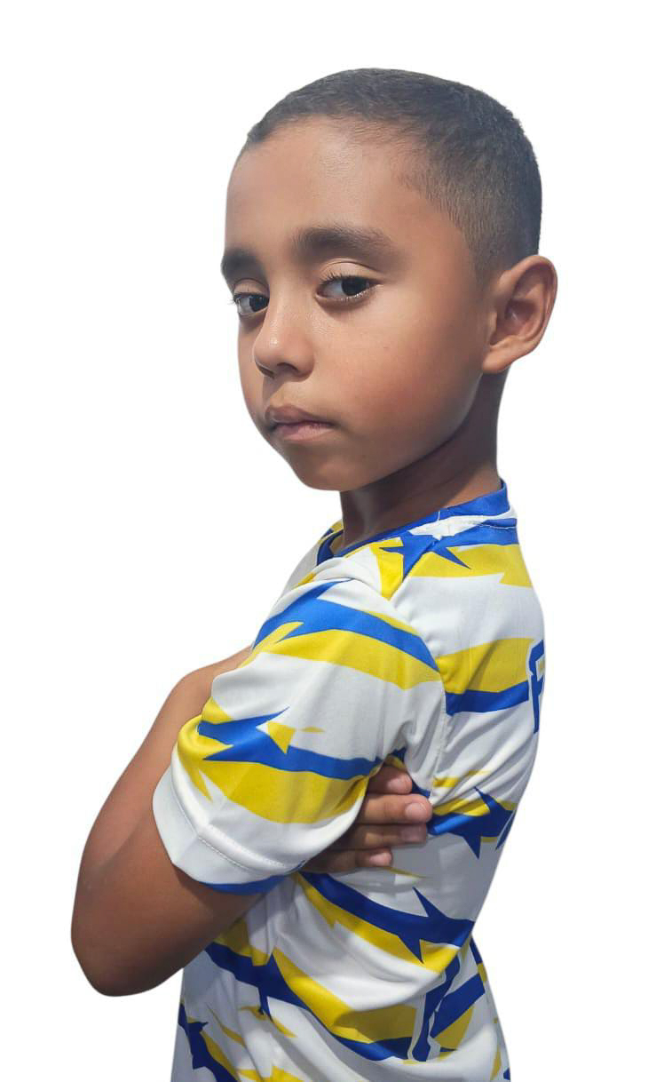 Thiago David