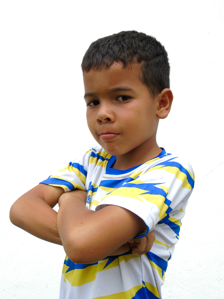 Wilder Alejandro