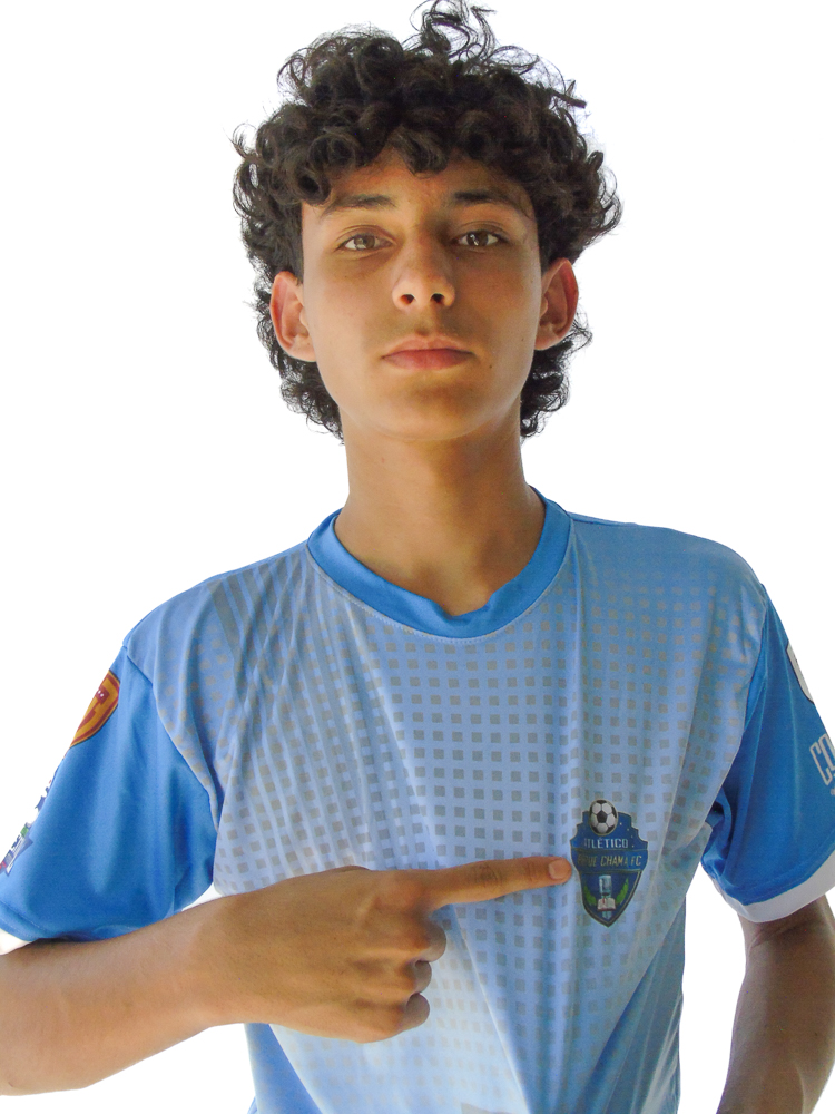 Julián Andrés