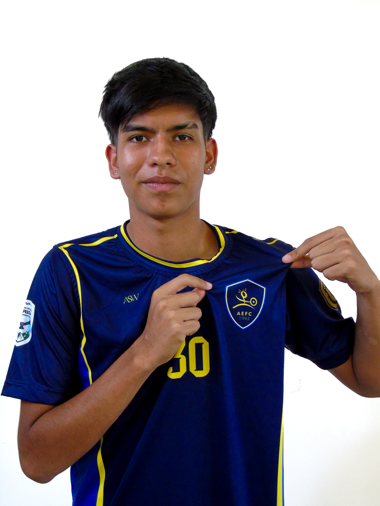 Jarol