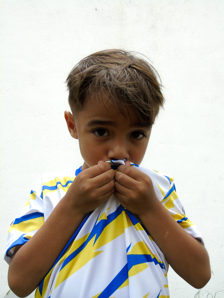 Thiago Andres