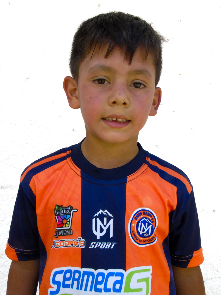 Angel David