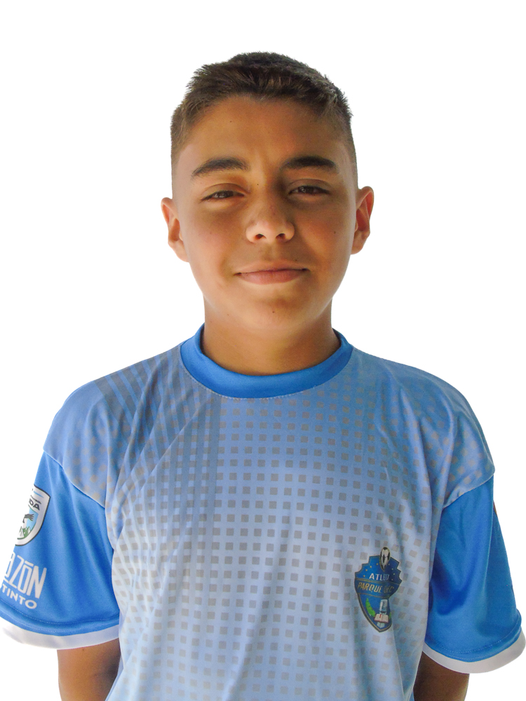 Yohan Andres