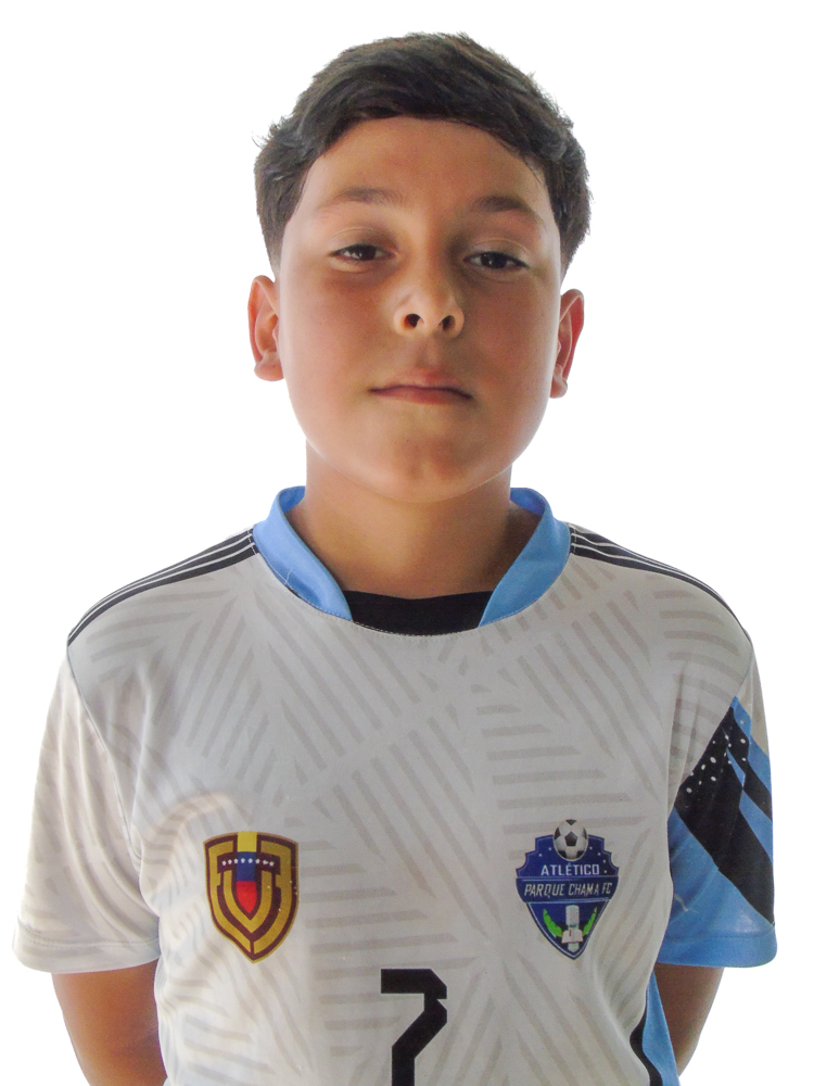 Isaias Daniel