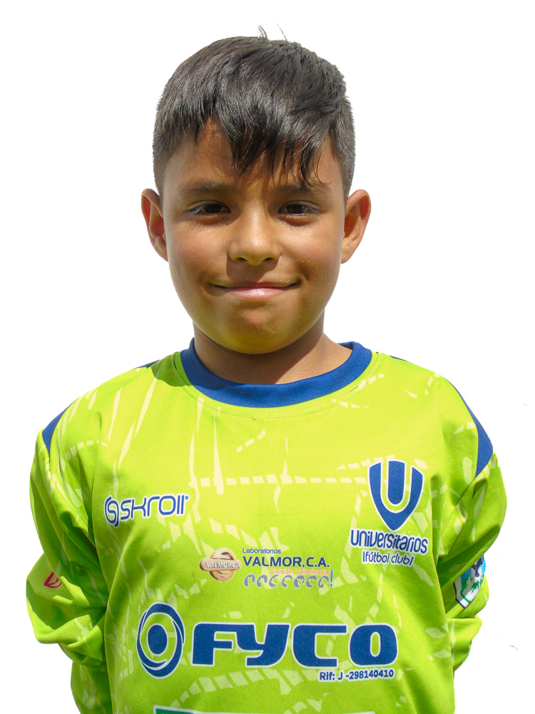 Thiago Marcelo