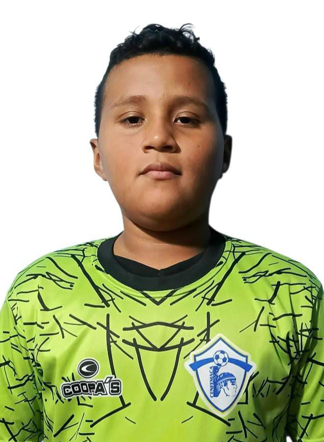 Steban Jose