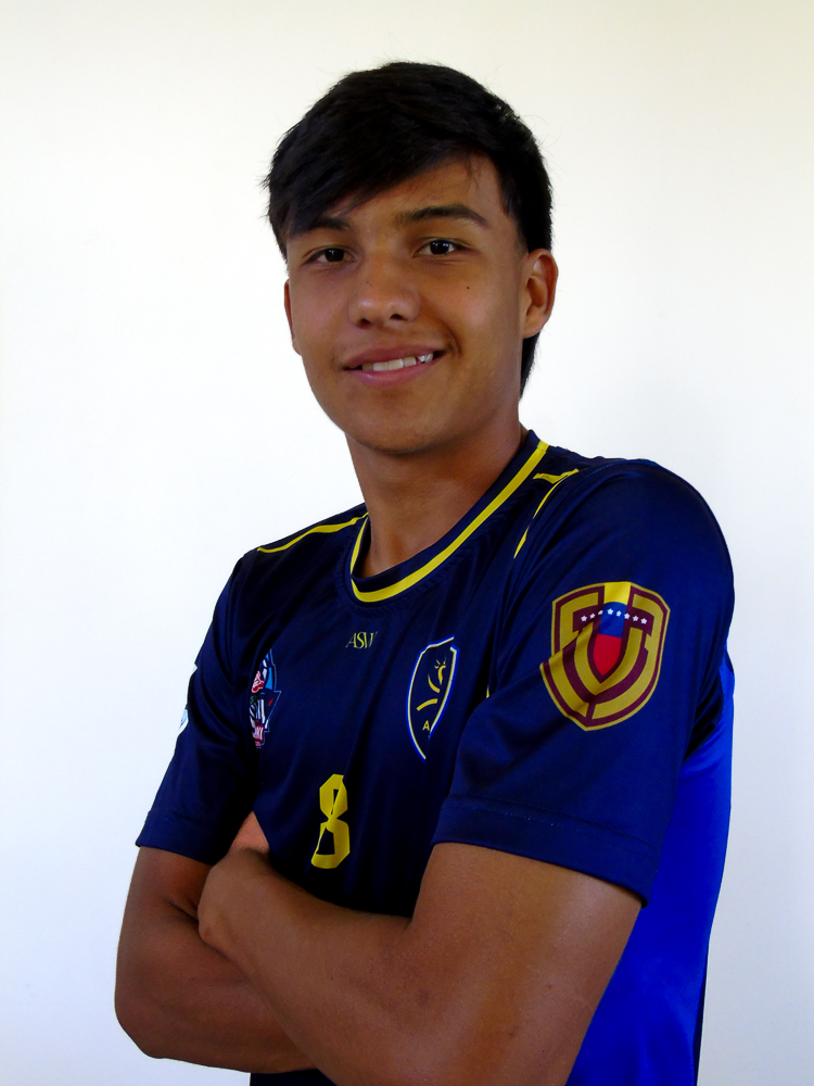 Jorge