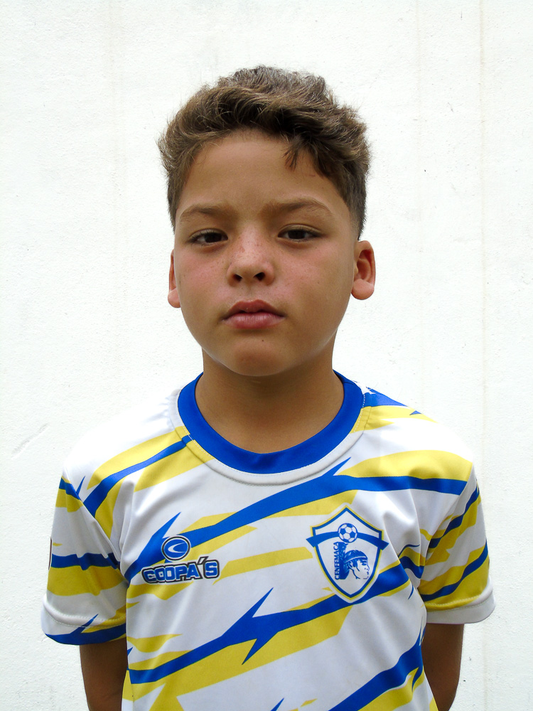 Juan Andres