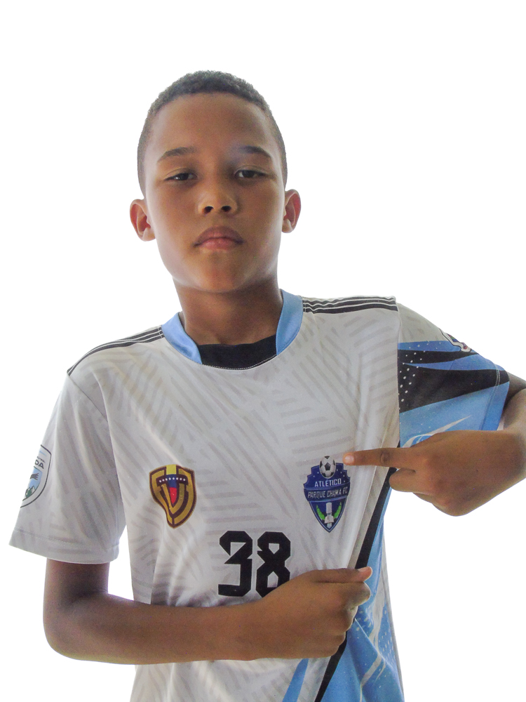 Samir Omar