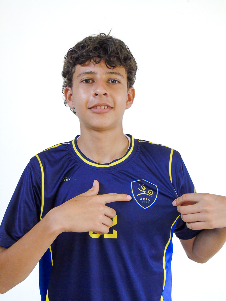 Deiver Santiago