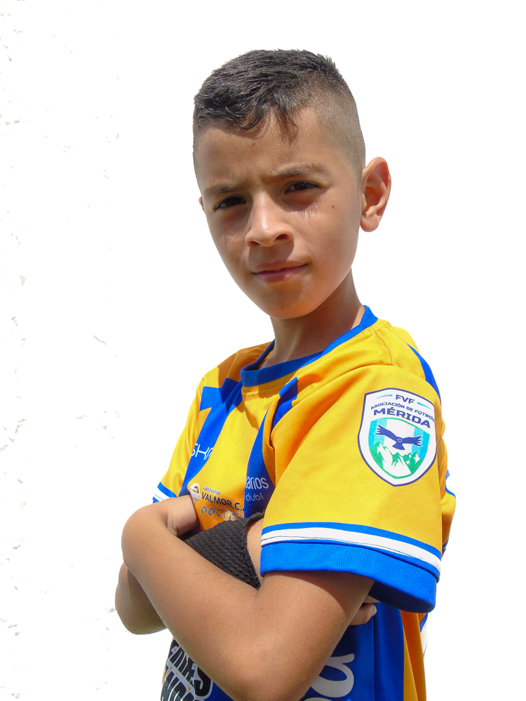 Sergio