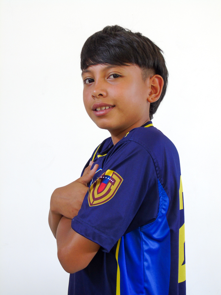 Jonas Joao