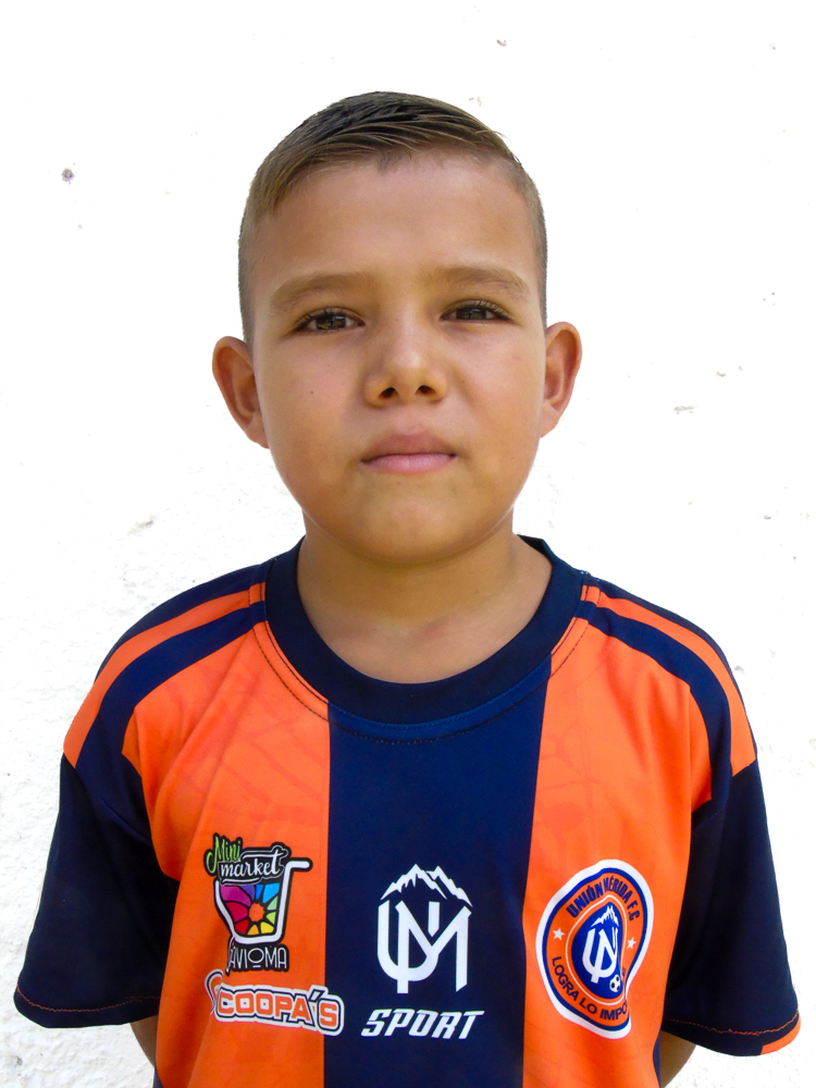 Yan Carlos Jesshua