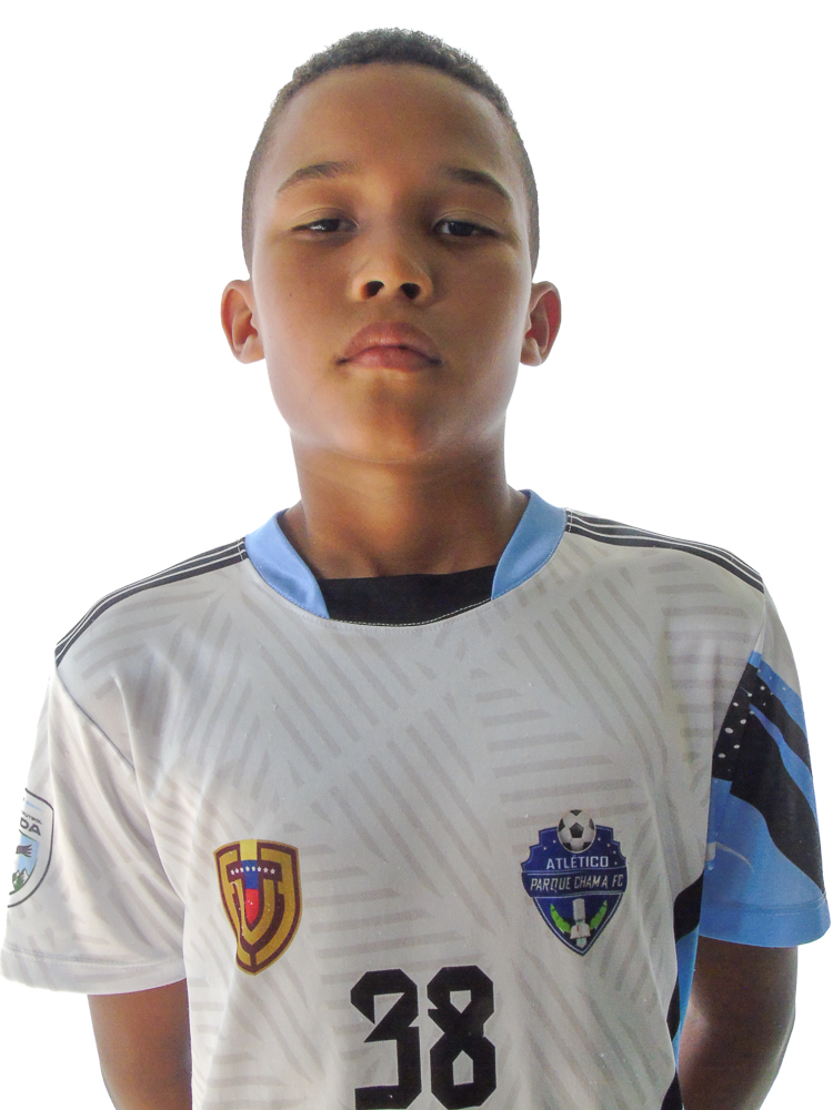 Samir Omar