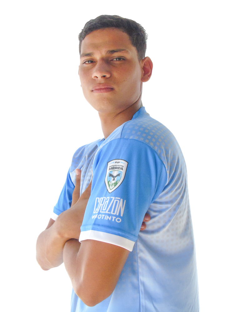 Richard Gerardo
