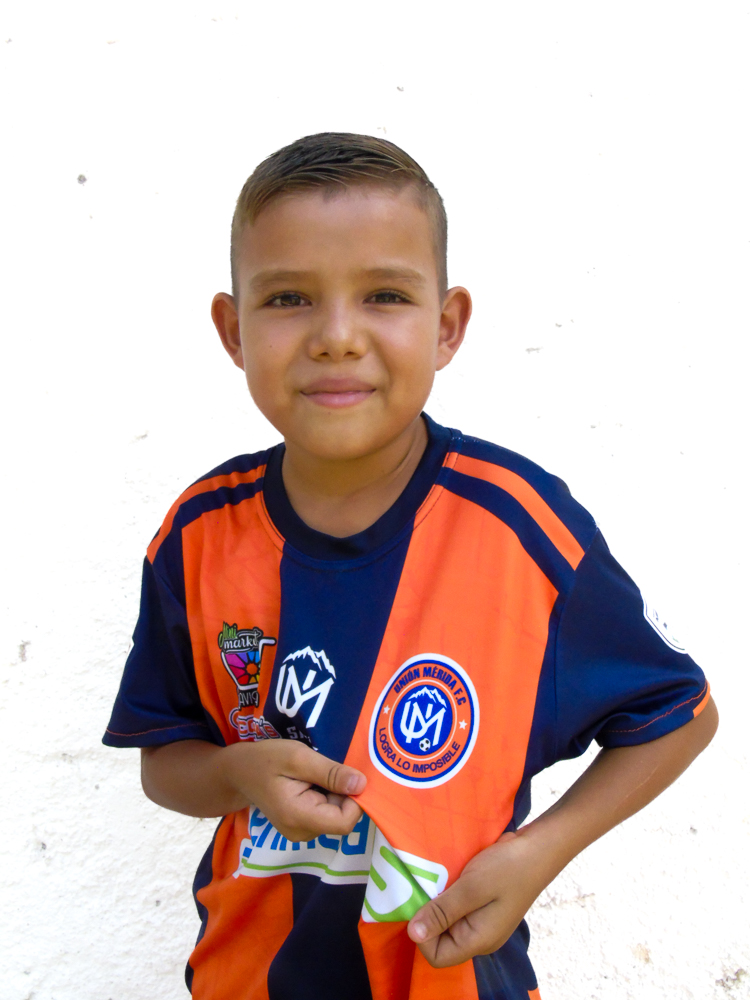 Yan Carlos Jesshua