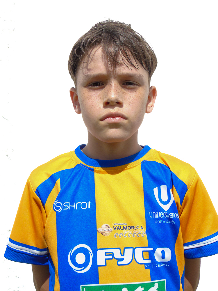 Mathias