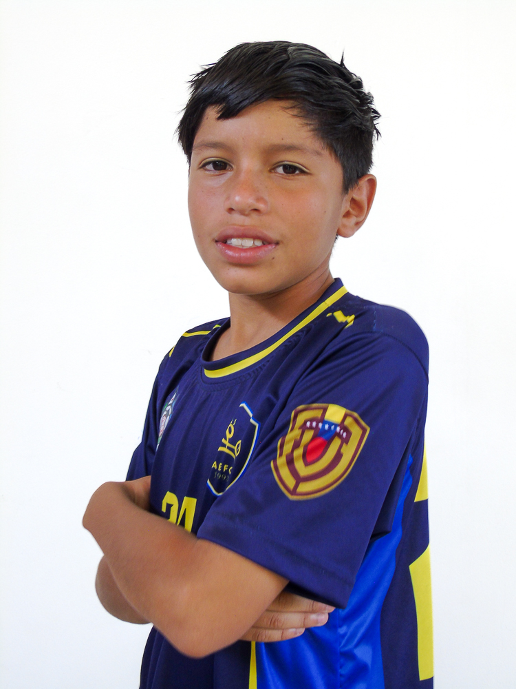 Dalber Fabricio