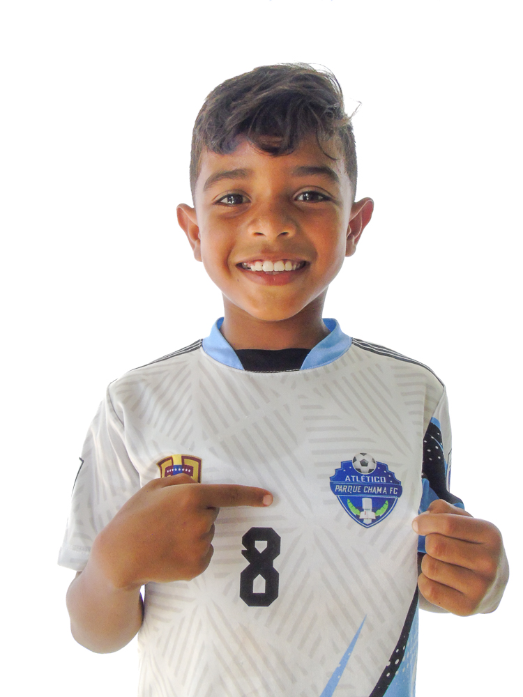 Yeider Josue