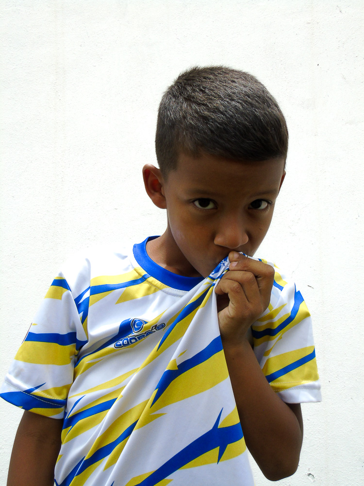 Mathias Alejandro