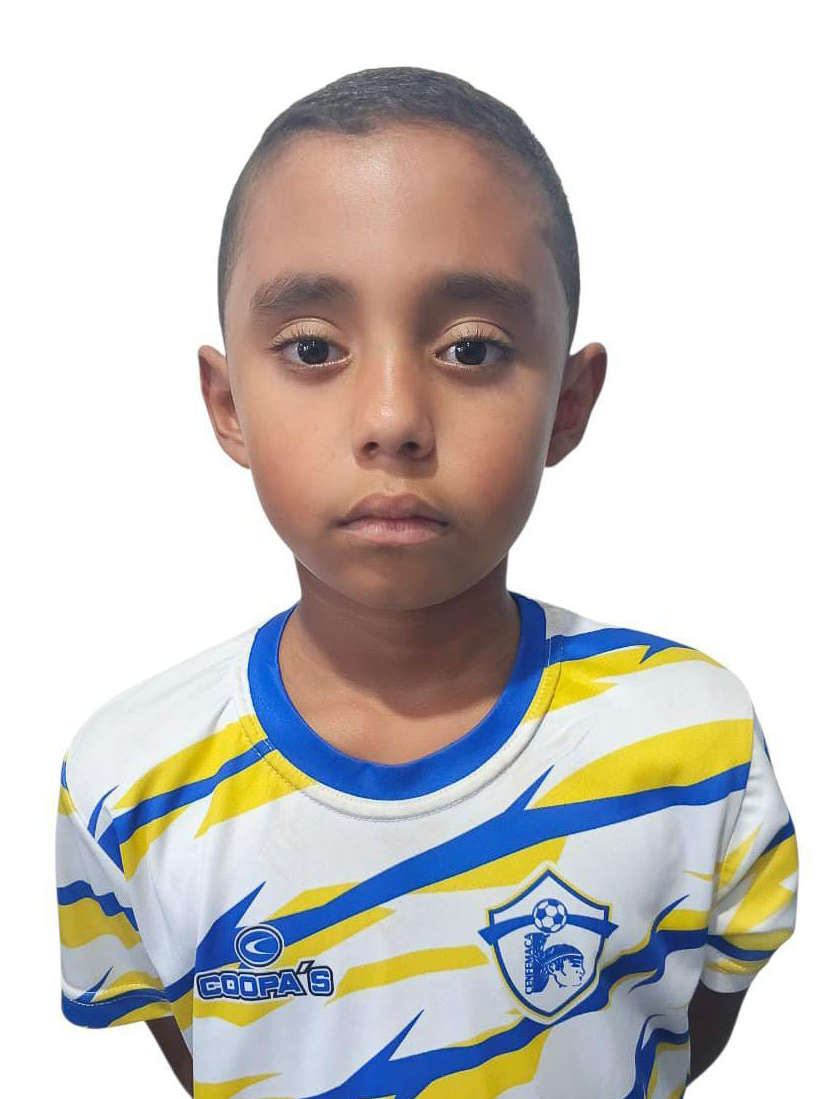 Thiago David