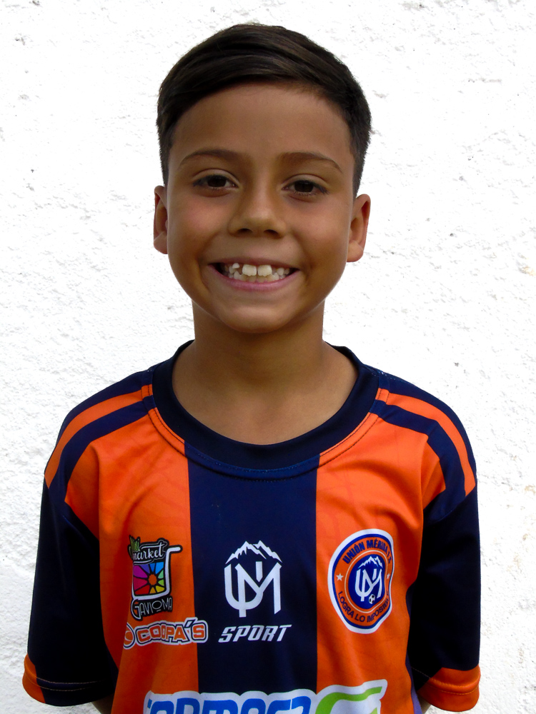 Jaym Alessandro