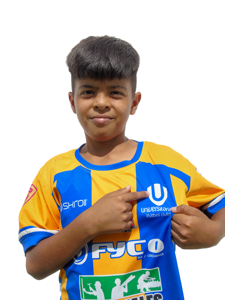 Alex Santiago