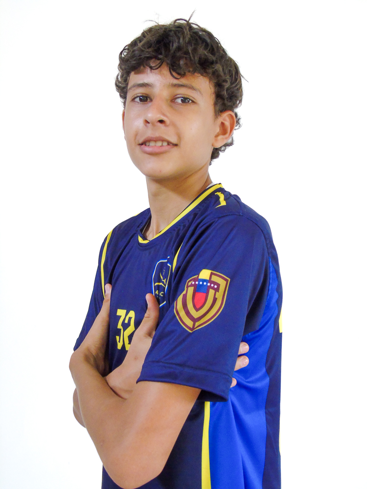 Deiver Santiago