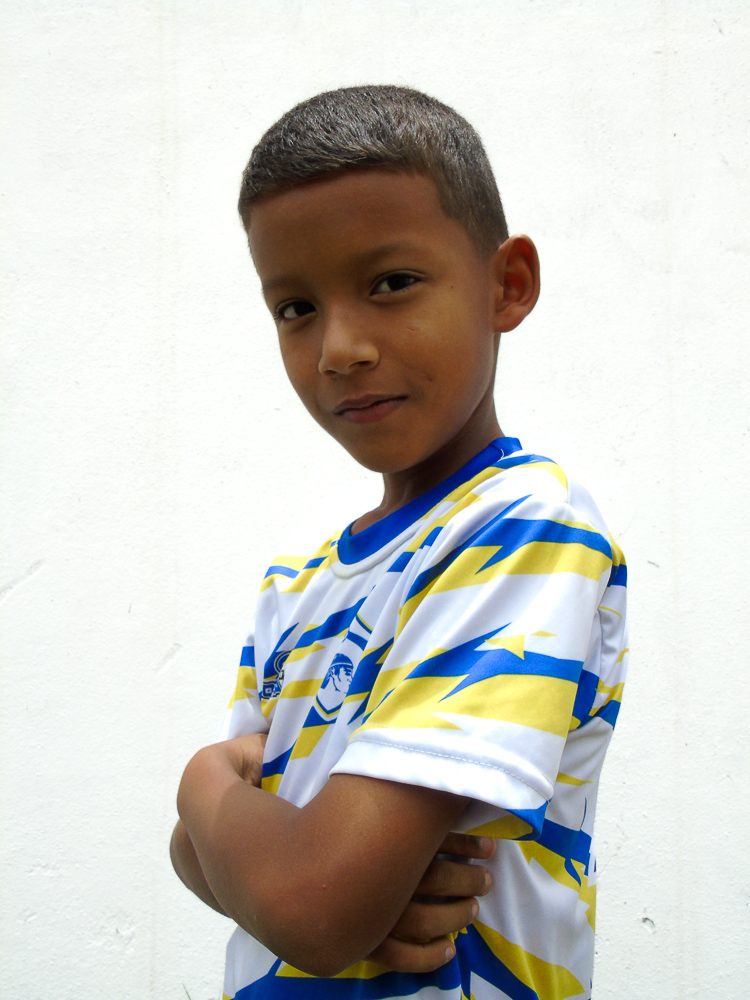 Mathias Alejandro
