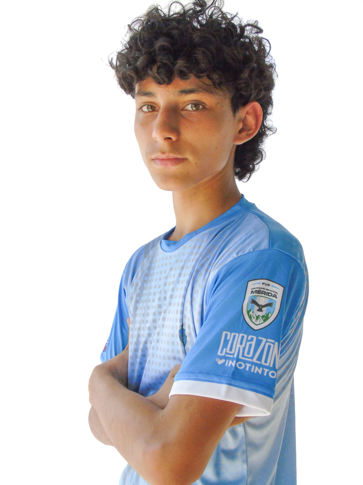 Julián Andrés