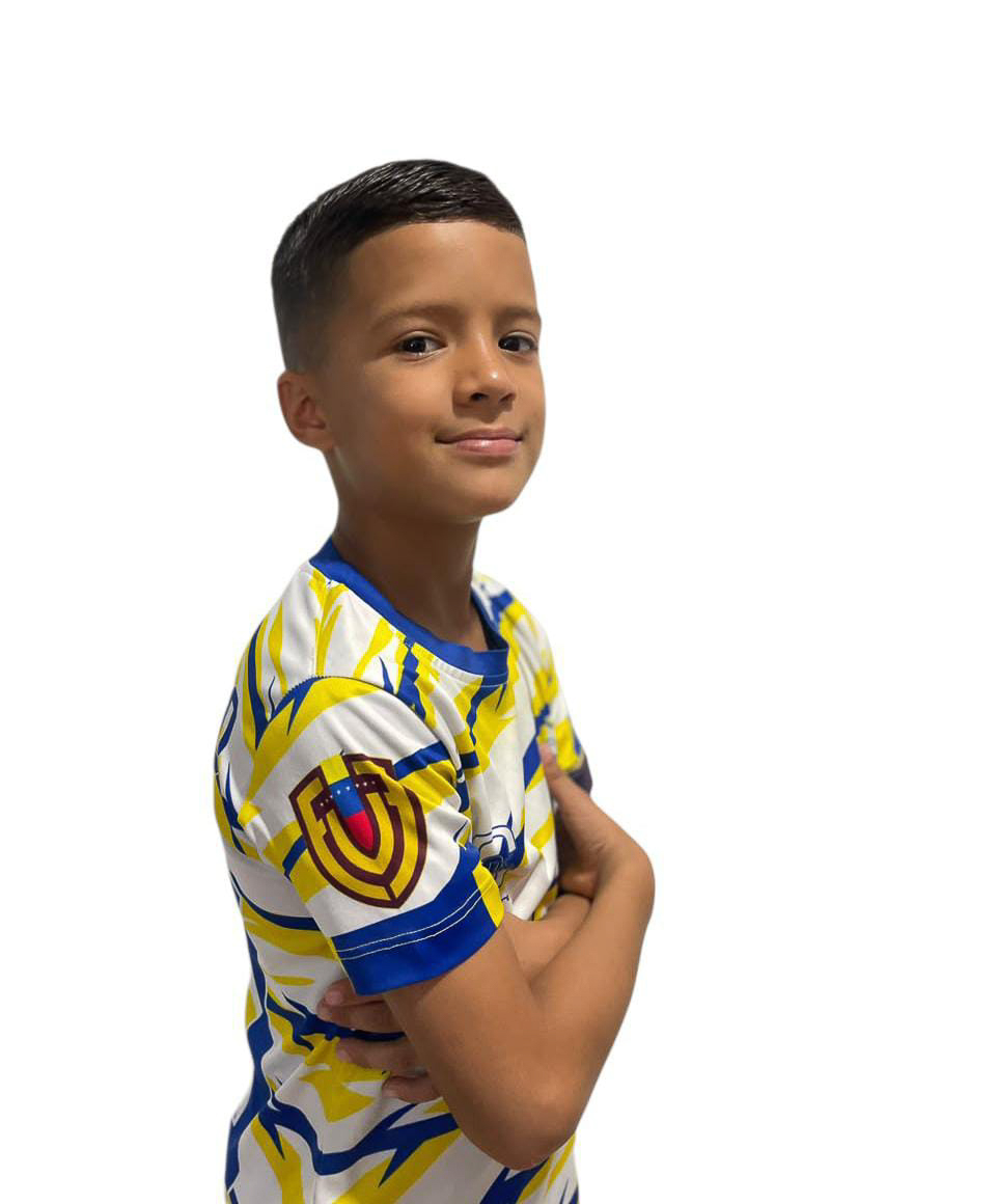 Mathias Alfonso