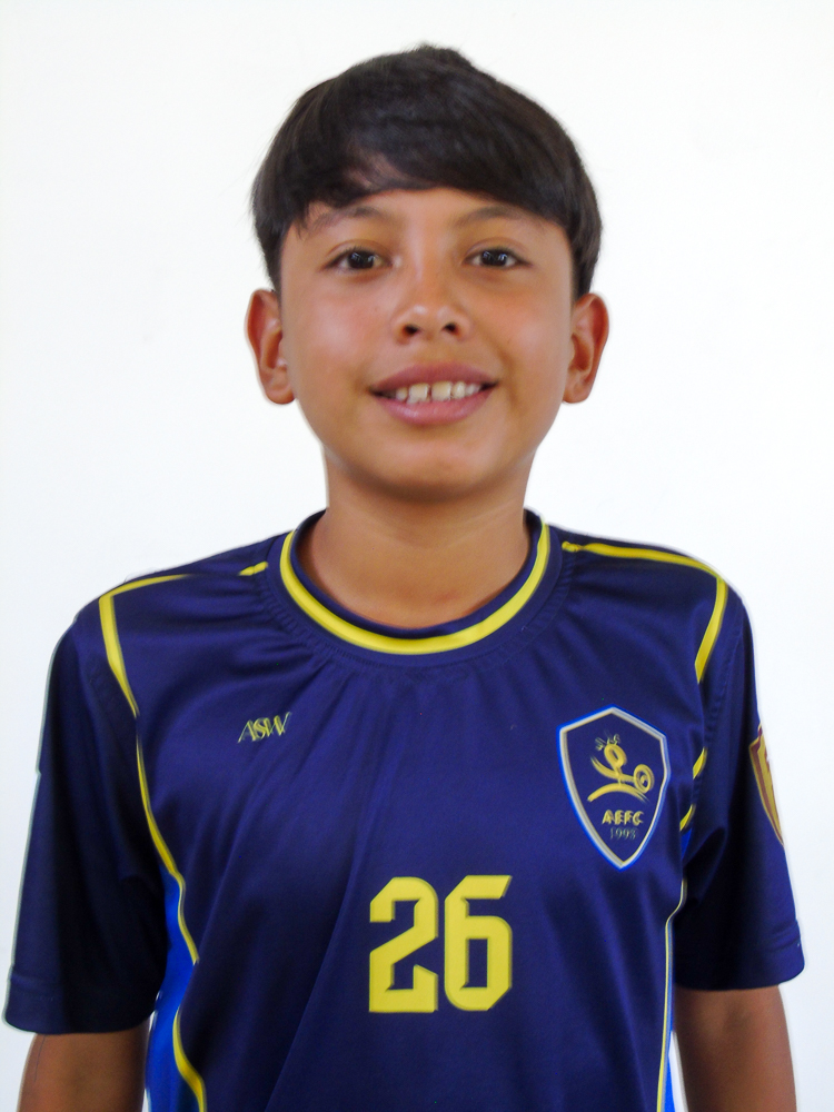 Jonas Joao
