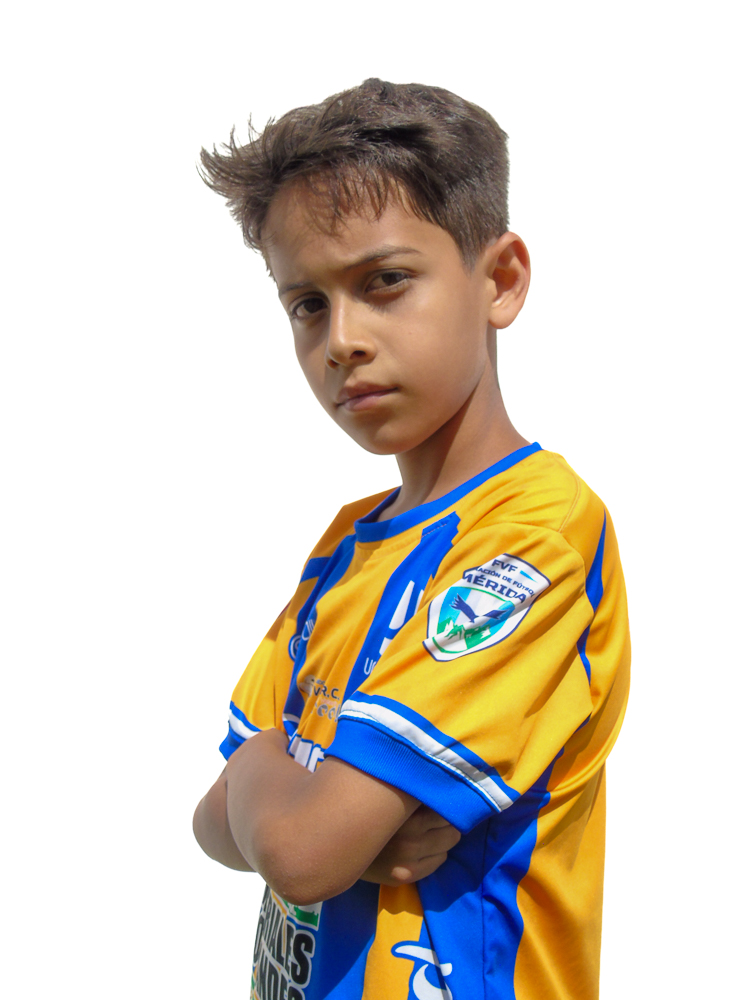 Juan Pablo