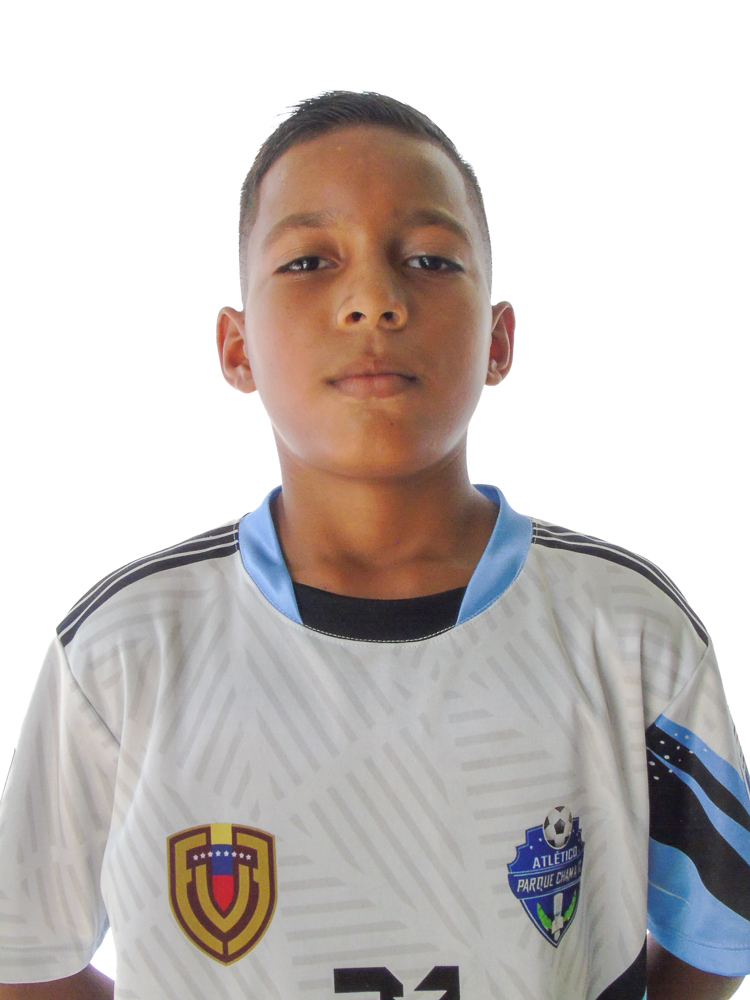 Sebastian Josue