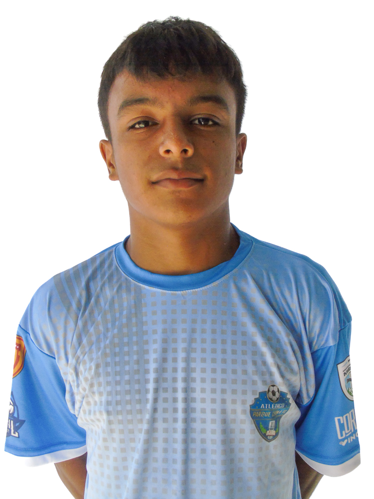 Franler Alejandro