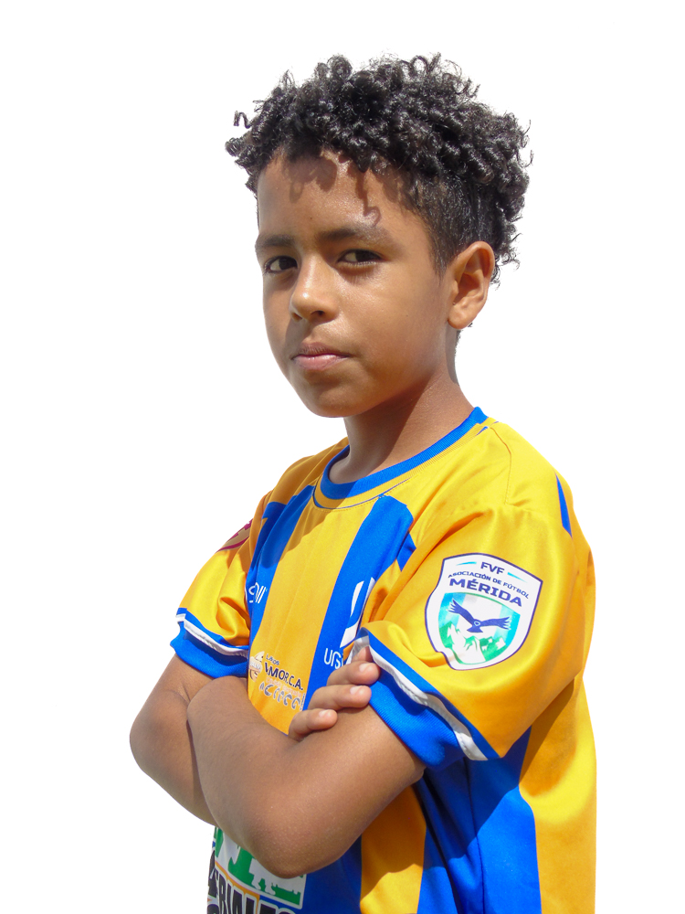 Obaldo Sebastian